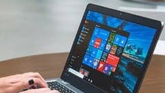 Masterclass - CRISC Exam (Updated 2025)