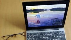 Masterclass - CISA Exam (Updated 2025)