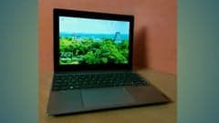 Diploma in Information System Audit (DISA)- ICAI