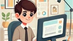 Masterclass - CISM Exam (Updated 2025)