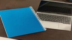 ISO 27001 Lead Auditor course (27001 :2022)