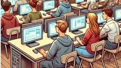 Practical Aspects of Information System Audit (For Beginner)