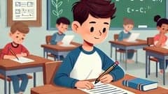 Practice Tests to prepare for CISA Exam (Updated 2025)