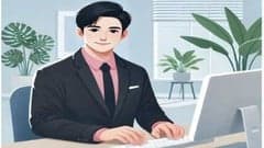 The Simple CEH Course #UNOFFICIAL#