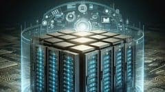 GDPR - The Simplified Version