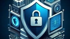 Practice Tests to prepare for CISM Exam (Updated 2025)