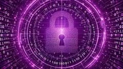 Practice Tests to prepare for CRISC Exam (Updated 2025)