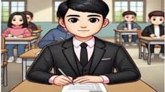 CEH - Practice Tests (Set of 6 Practice Tests) #UNOFFICIAL#