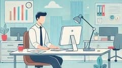 NIST CSF 2.0 Implementation - The Simplified Approach