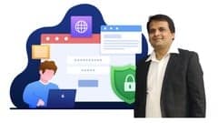 Personal Data Protection Law (PDPL - KSA) - Implementation